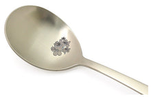 Load image into Gallery viewer, 2 TYPE of Titanium Laser Spoon&amp;chopsticks
