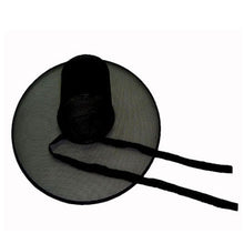 Load image into Gallery viewer, GAT Korean Traditional Hat for Men the king&#39;s affection
