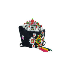 Load image into Gallery viewer, JOKDURI Korean traditional Bride&#39;s headpiece (for Kids)
